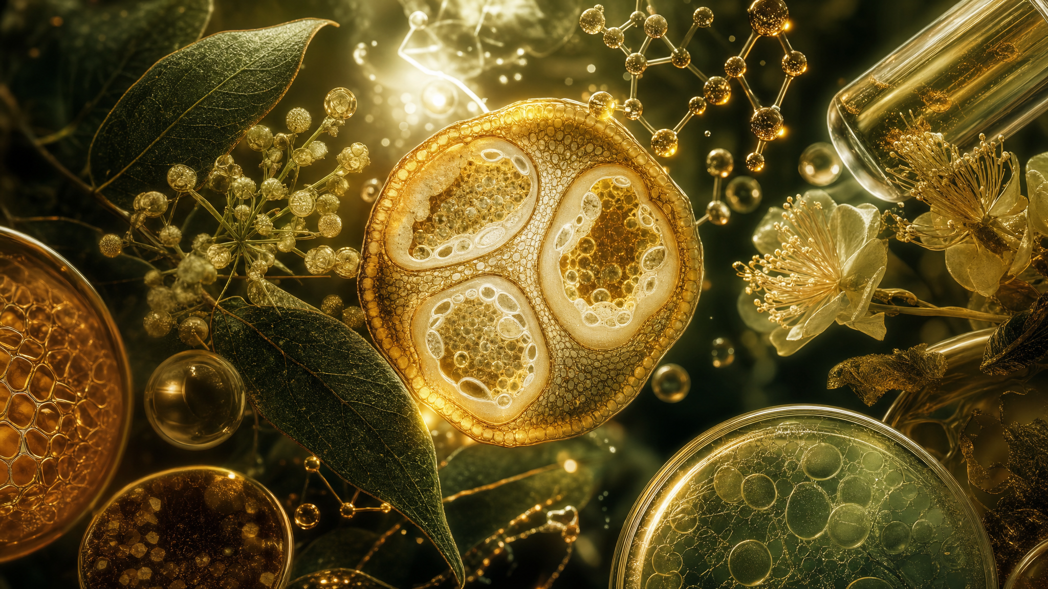 Hormone pellet therapy