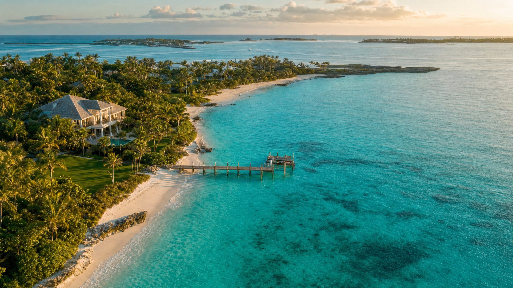 Nassau, Bahamas